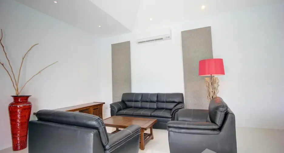 Villa en venta de 3 habitaciones en Hua Hin, Prachuap Khiri Khan