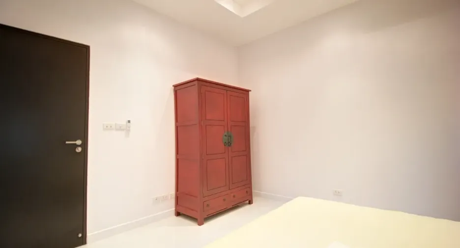 Villa en venta de 3 habitaciones en Hua Hin, Prachuap Khiri Khan