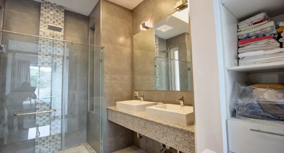 Villa en venta de 3 habitaciones en Hua Hin, Prachuap Khiri Khan