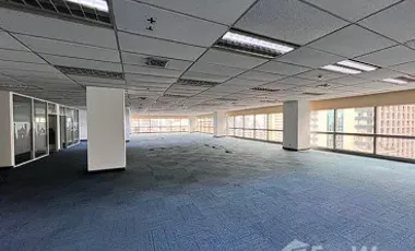For rent office in Watthana, Bangkok