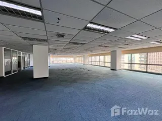 Аренда офис в Щаттхана, Бангкок