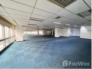 Аренда офис в Щаттхана, Бангкок
