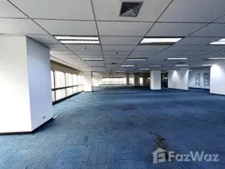 Аренда офис в Щаттхана, Бангкок