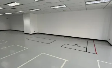 For rent office in Watthana, Bangkok