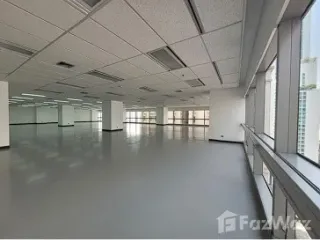 Аренда офис в Щаттхана, Бангкок