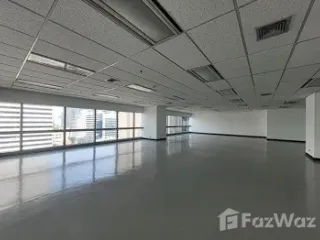 Аренда офис в Щаттхана, Бангкок