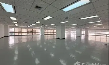 For rent office in Watthana, Bangkok