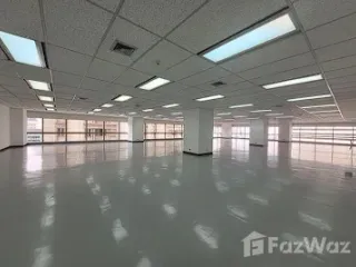Аренда офис в Щаттхана, Бангкок