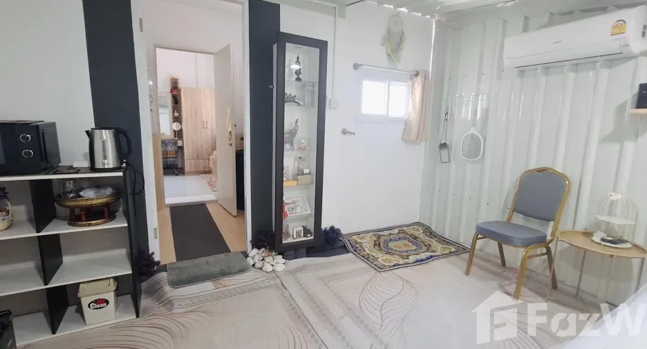For sale 3 bedrooms house in Mueang Phuket, Phuket