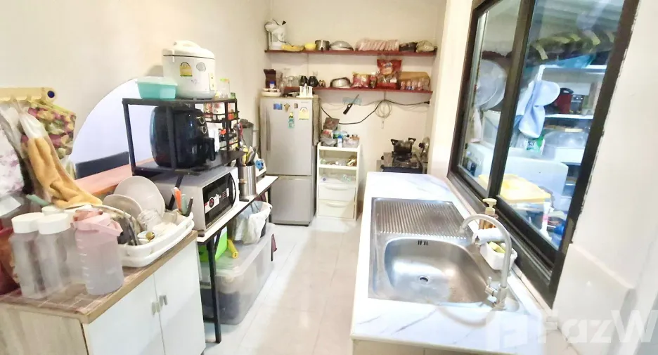 For sale 3 bedrooms house in Mueang Phuket, Phuket