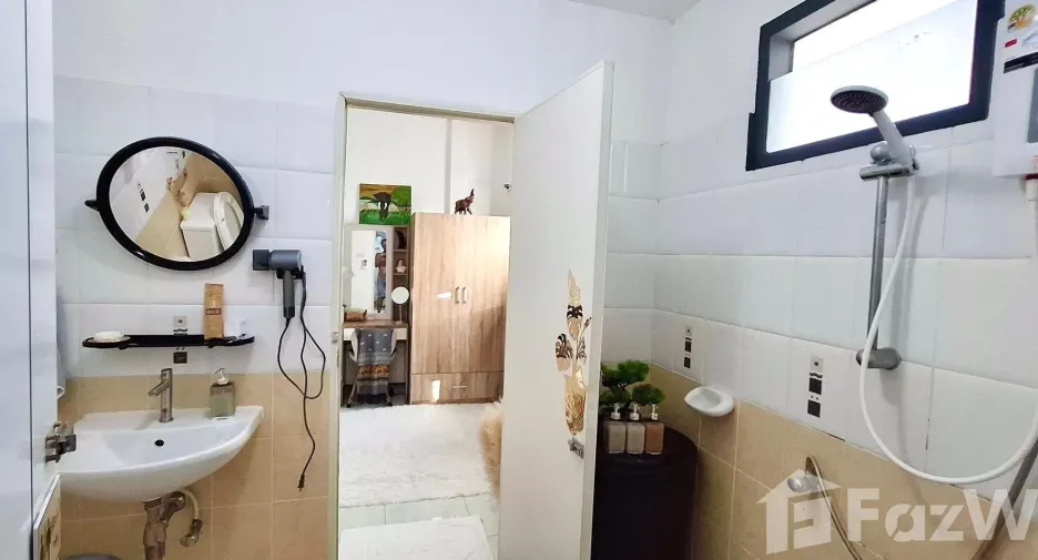 For sale 3 bedrooms house in Mueang Phuket, Phuket