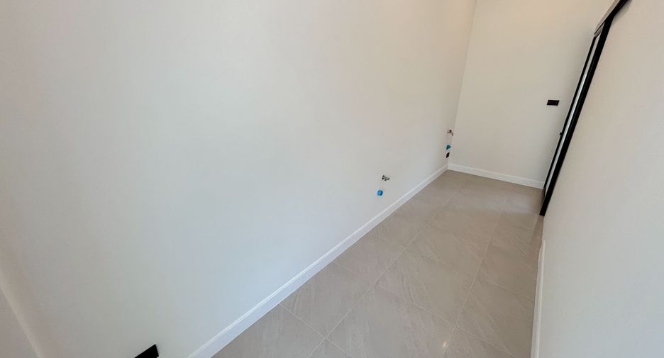 For sale 3 bedrooms villa in Hua Hin, Prachuap Khiri Khan