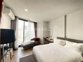 For sale studio condo in Bang Lamung, Chonburi