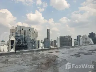 For rent office in Watthana, Bangkok