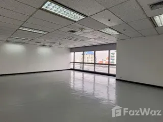 For rent office in Watthana, Bangkok