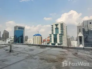For rent office in Watthana, Bangkok