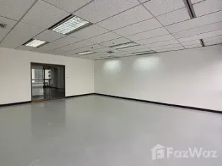 For rent office in Watthana, Bangkok