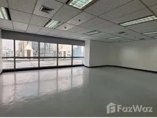 For rent office in Watthana, Bangkok