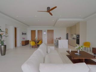 ขาย 2 ห้องนอน คอนโด ใน ถลาง, ภูเก็ต