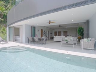 ขาย 2 ห้องนอน คอนโด ใน ถลาง, ภูเก็ต