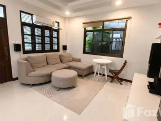 Reihenhaus zur Miete mit 2 Zimmer in Mueang Phuket, Phuket