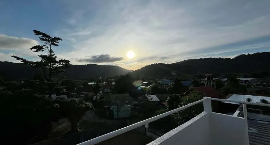 Reihenhaus zur Miete mit 2 Zimmer in Mueang Phuket, Phuket