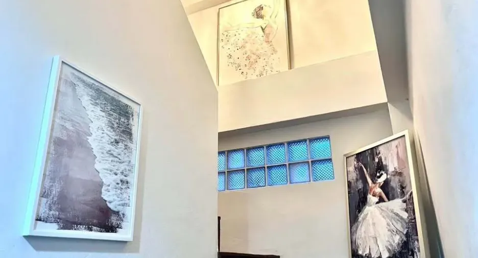 Reihenhaus zur Miete mit 2 Zimmer in Mueang Phuket, Phuket