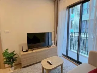 For rent 1 bed condo in Mueang Phuket, Phuket