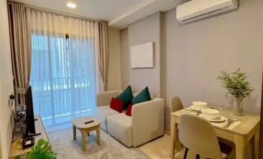 Wohnung zur Miete mit 1 Zimmer in Mueang Phuket, Phuket