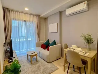 For rent 1 bed condo in Mueang Phuket, Phuket