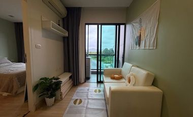 Wohnung zur Miete mit 1 Zimmer in Thalang, Phuket