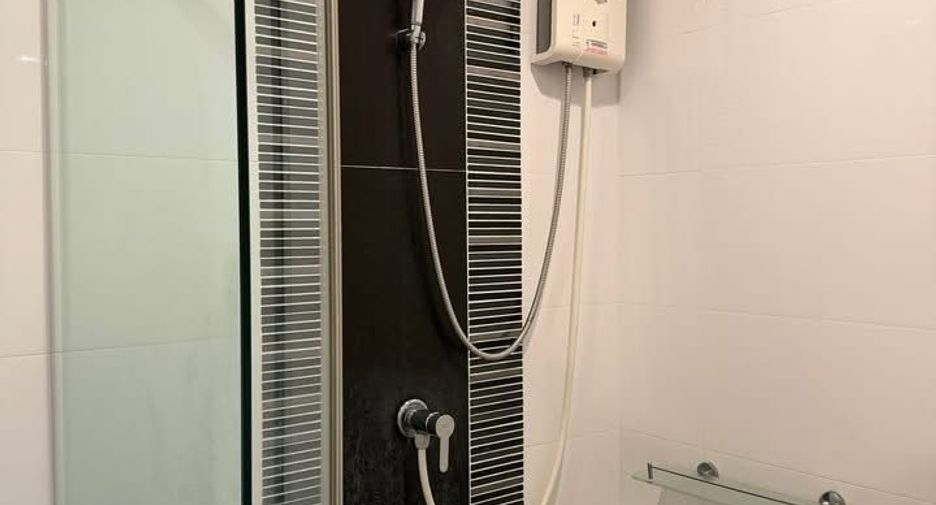 Wohnung zur Miete mit 1 Zimmer in Thalang, Phuket