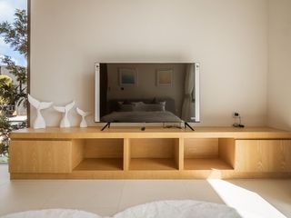 Продажа и аренда 3 спальни вилла в Тхаланг, Пхукет