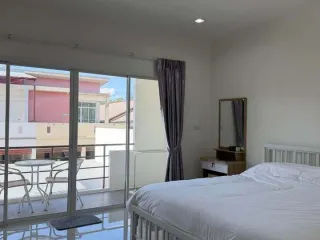 Haus zur Miete mit 2 Zimmer in Mueang Phuket, Phuket