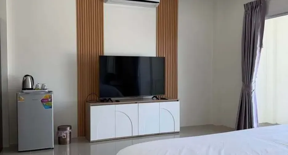 For rent 2 ベッドルーム house in Mueang Phuket, Phuket