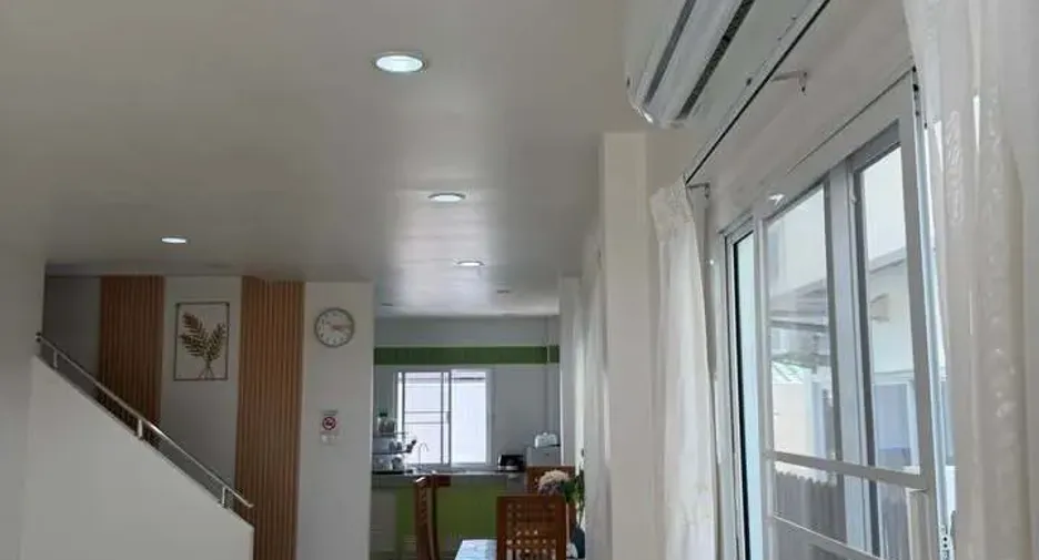 For rent 2 ベッドルーム house in Mueang Phuket, Phuket