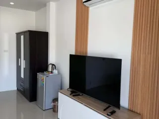 Haus zur Miete mit 2 Zimmer in Mueang Phuket, Phuket