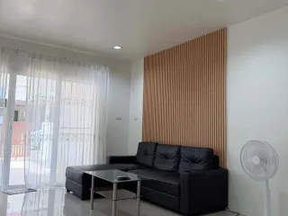 Haus zur Miete mit 2 Zimmer in Mueang Phuket, Phuket