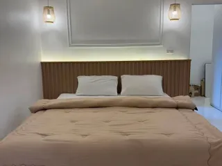 For rent 3 bedrooms house in Thalang, Phuket