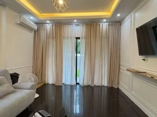 For rent 3 bedrooms house in Thalang, Phuket