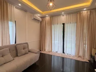 For rent 3 bedrooms house in Thalang, Phuket