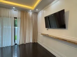For rent 3 bedrooms house in Thalang, Phuket