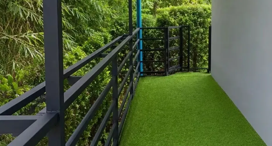 For rent 3 bedrooms house in Thalang, Phuket