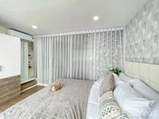 Condo en alquiler de estudio en Mueang Chiang Mai, Chiang Mai
