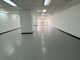 出租 办公室 在 Watthana, 曼谷