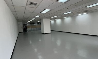 For rent office in Watthana, Bangkok