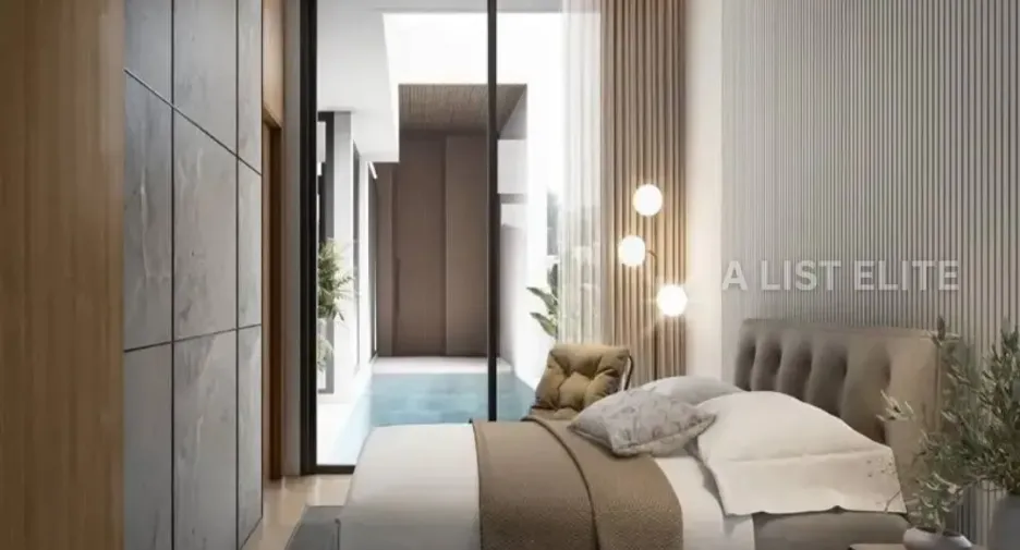 À vendre 2 chambres maison à North Pattaya, Pattaya