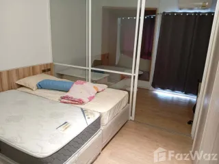 For rent 1 bed condo in Bang Rak, Bangkok