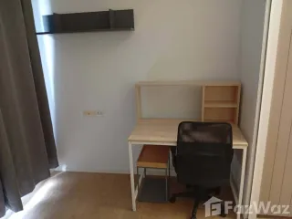 For rent 1 bed condo in Bang Rak, Bangkok