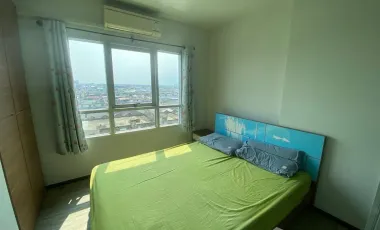 À louer studio condo à Chom Thong, Bangkok